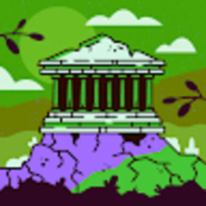 Meet your Posher, Sergio